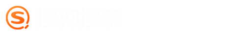 建站之家